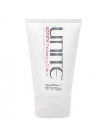 UNITE BOOSTA Thickening Crème 4oz