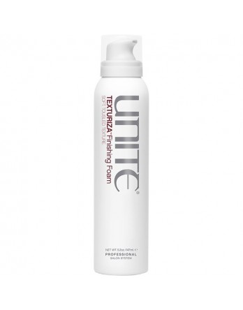 UNITE TEXTURIZA Finishing Foam 5.2oz